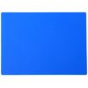 Revell 39056 Cutting Mat, Small, Multi Colour