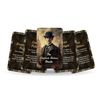 Ibiza Tarot The Sherlock Holmes Oracle - Based on Arthur Conan Doyle masterpiece