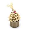 Oxbow Enriched Life Celebration Cupcake
