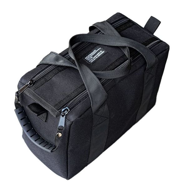 Bigman BMB-03 Tool Bag, Tool Bag, Tool Holder, Cloth Bag