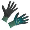 Verdi Gloves Size 11/XL