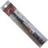 常造 Craft, only 9 mm Flat Tee – 40