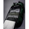 ThreePeaks GBR. Packing Cube - Large