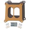 Edelbrock 8725 Carburetor Spacer
