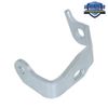 Front Right & Left Door Hinge Pin and Bushing Kit For Cadillac Chevy GMC Pair