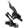 RH-3954 Arnott Air Suspension Sensor Rear Driver Left Side Hand for Expedition