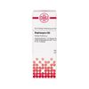DHU Staphisagria C30 Dilution, 20 ml Lösung
