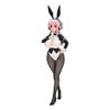 Super Sonico Original Drawing Ver BiCute Bunnies Figure