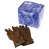 Rubber Gloves 65 Commercial