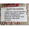 Natural Soap Artisan soap Handmade soap Strawberry soap Gift soap 🎁 🍓
