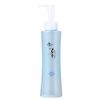 kurenzinguso-pu Water Color Polish 150ml