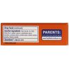 Dayquil Cold & Flu Multi-Symptom Relief 16 Liquicaps