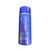 Daily Use Micro-Exfoliat