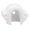 131825900 Dryer Drum Bearing Support cup Replacement for top brands