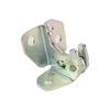 Fits Dodge Durango Grand Cherokee 2013-2021 Front Upper Left Door Hinge