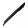For Hyundai Veloster 2012-2017 Driver Right side Windshield Pillar Molding Trim