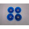 INDUSTRIAL SPARE 201611 VACUUM CUP NSNP