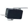 WR23X10783 Refrigerator Dispenser Switch Replacement for GE Hotpoint Refr