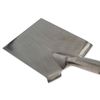 Spear & Jackson Traditional Stainless Treaded Digging Spade, for Easy Digging