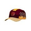 Dungeon Forward TheYard - Bethune Cookman University - Original HBCU Hat