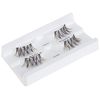 Ardell Magnetic Lashes Natural Accents 002