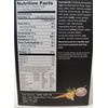 Proti Fit Chicken Noodle Soup (Ideal Protein Compatible)