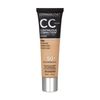 Dermablend Continuous Correction Tone-Evening CC Cream SPF 50+, 40N, 1 fl. oz.
