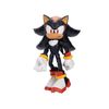 Sonic Prime 5" Articulating Action Figure - Shadow Green Hill Zone