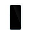 Screen Protector for Symphony i32 Protection Crystal Clear dipos