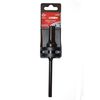 Mayhew Tools 32042HT Pneumatic Drift Punch, 5/16" x 6", Hang Tag