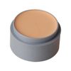 Make-up Cream – 15 ml – J3 Normal Skin Tone Yellowish