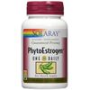 SOLARAY One Daily Phytoestrogen Supplement | 30 Count