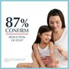 Eucerin AtopiControl Intensive Calming Cream 40ml by Eucerin