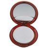 Bronzing Powder Compact Long-Lasting No. 30 Terracotta 10 g