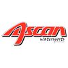 Ascan Titan 7mm Neoprene Boots - 40/41