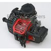 2-Stroke 43cc,49cc Engine Cylinder Gasket for Pocket Bikes and Choppers