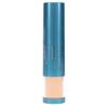 Colorescience Pro Sunforgettable SPF 50 Brush Fair 0.21 oz