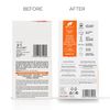 DR Organic Manuka Honey Lip Balm 5 ml