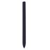Stylus Pen for Remarkable 1/2 Tablet Notebook Replacement, EMR Device Compatible, No Charging Needed, No Setup, with Tips/Nibs, Black