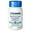 Eye Pressure Support with Mirtogenol® - 30 caps