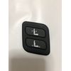 70 Series Camry Wireless Passenger Seat Switch Power Seat Wireless