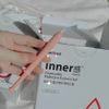 Wettrust InnerGarm Disposable Multicare Essence Gel 30 PCS
