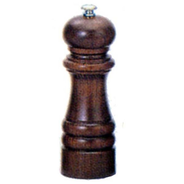 Ikeda 6101 Pepper Mill