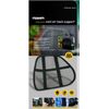 Cool Air Back Support - Ergonomic - Help Relieve Back Pain