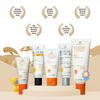 Heliocare Advanced Sun Screen Spray SPF 50 200ml