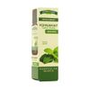 Nature's Truth PeppermiEssential O Size .51z