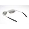 World Flag Sunglasses USA USA Supporters