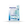 Pierrot Toothpick