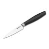 Böker Core Professional Spickmesser