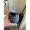 Grass-Fed Suet Beef Tallow Whipped Balm Orange Vanilla Moisturizing Cream 2 Oz